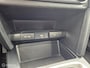 Kia Ceed Sportswagon 1.0 T-GDi DynamicLine, Trekhaak, Dealer onderhouden!