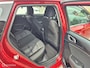 Kia Ceed Sportswagon 1.0 T-GDi DynamicLine, Trekhaak, Dealer onderhouden!