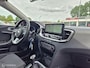 Kia Ceed Sportswagon 1.0 T-GDi DynamicLine, Trekhaak, Dealer onderhouden!