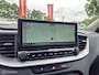 Kia Ceed Sportswagon 1.0 T-GDi DynamicLine, Trekhaak, Dealer onderhouden!