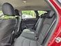 Kia Ceed Sportswagon 1.0 T-GDi DynamicLine, Trekhaak, Dealer onderhouden!