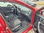 Kia Ceed Sportswagon 1.0 T-GDi DynamicLine, Trekhaak, Dealer onderhouden!