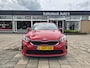 Kia Ceed Sportswagon 1.0 T-GDi DynamicLine, Trekhaak, Dealer onderhouden!