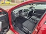 Kia Ceed Sportswagon 1.0 T-GDi DynamicLine, Trekhaak, Dealer onderhouden!