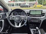 Kia Ceed Sportswagon 1.0 T-GDi DynamicLine, Trekhaak, Dealer onderhouden!