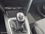 Kia Ceed Sportswagon 1.0 T-GDi DynamicLine, Trekhaak, Dealer onderhouden!