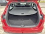 Kia Ceed Sportswagon 1.0 T-GDi DynamicLine, Trekhaak, Dealer onderhouden!