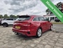 Kia Ceed Sportswagon 1.0 T-GDi DynamicLine, Trekhaak, Dealer onderhouden!