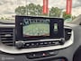 Kia Ceed Sportswagon 1.0 T-GDi DynamicLine, Trekhaak, Dealer onderhouden!