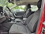 Kia Ceed Sportswagon 1.0 T-GDi DynamicLine, Trekhaak, Dealer onderhouden!