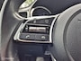 Kia Ceed Sportswagon 1.0 T-GDi DynamicLine, Trekhaak, Dealer onderhouden!