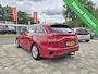 Kia Ceed Sportswagon 1.0 T-GDi DynamicLine, Trekhaak, Dealer onderhouden!
