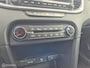 Kia Ceed Sportswagon 1.0 T-GDi DynamicLine, Trekhaak, Dealer onderhouden!