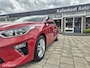 Kia Ceed Sportswagon 1.0 T-GDi DynamicLine, Trekhaak, Dealer onderhouden!