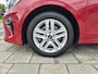 Kia Ceed Sportswagon 1.0 T-GDi DynamicLine, Trekhaak, Dealer onderhouden!
