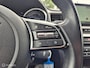 Kia Ceed Sportswagon 1.0 T-GDi DynamicLine, Trekhaak, Dealer onderhouden!
