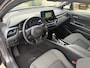 Toyota C-HR / C-HR+ 2.0 Hybrid First Edition | Trekhaak | Blindspot | All Seasons