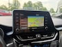Toyota C-HR / C-HR+ 2.0 Hybrid First Edition | Trekhaak | Blindspot | All Seasons