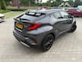 Toyota C-HR / C-HR+ 2.0 Hybrid First Edition | Trekhaak | Blindspot | All Seasons
