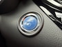 Toyota C-HR / C-HR+ 2.0 Hybrid First Edition | Trekhaak | Blindspot | All Seasons