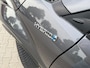 Toyota C-HR / C-HR+ 2.0 Hybrid First Edition | Trekhaak | Blindspot | All Seasons