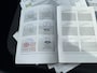 Toyota C-HR / C-HR+ 2.0 Hybrid First Edition | Trekhaak | Blindspot | All Seasons