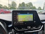 Toyota C-HR / C-HR+ 2.0 Hybrid First Edition | Trekhaak | Blindspot | All Seasons