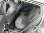 Toyota C-HR / C-HR+ 2.0 Hybrid First Edition | Trekhaak | Blindspot | All Seasons