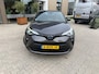 Toyota C-HR / C-HR+ 2.0 Hybrid First Edition | Trekhaak | Blindspot | All Seasons