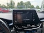 Toyota C-HR / C-HR+ 2.0 Hybrid First Edition | Trekhaak | Blindspot | All Seasons
