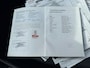 Toyota C-HR / C-HR+ 2.0 Hybrid First Edition | Trekhaak | Blindspot | All Seasons