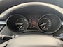 Toyota C-HR / C-HR+ 2.0 Hybrid First Edition | Trekhaak | Blindspot | All Seasons