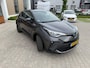 Toyota C-HR / C-HR+ 2.0 Hybrid First Edition | Trekhaak | Blindspot | All Seasons