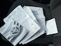 Toyota C-HR / C-HR+ 2.0 Hybrid First Edition | Trekhaak | Blindspot | All Seasons