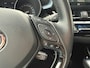 Toyota C-HR / C-HR+ 2.0 Hybrid First Edition | Trekhaak | Blindspot | All Seasons