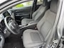 Toyota C-HR / C-HR+ 2.0 Hybrid First Edition | Trekhaak | Blindspot | All Seasons