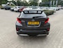 Toyota C-HR / C-HR+ 2.0 Hybrid First Edition | Trekhaak | Blindspot | All Seasons