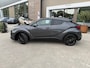 Toyota C-HR / C-HR+ 2.0 Hybrid First Edition | Trekhaak | Blindspot | All Seasons