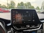 Toyota C-HR / C-HR+ 2.0 Hybrid First Edition | Trekhaak | Blindspot | All Seasons