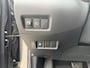Toyota C-HR / C-HR+ 2.0 Hybrid First Edition | Trekhaak | Blindspot | All Seasons