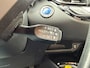 Toyota C-HR / C-HR+ 2.0 Hybrid First Edition | Trekhaak | Blindspot | All Seasons