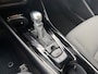 Toyota C-HR / C-HR+ 2.0 Hybrid First Edition | Trekhaak | Blindspot | All Seasons