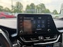 Toyota C-HR / C-HR+ 2.0 Hybrid First Edition | Trekhaak | Blindspot | All Seasons