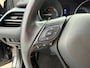 Toyota C-HR / C-HR+ 2.0 Hybrid First Edition | Trekhaak | Blindspot | All Seasons