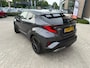 Toyota C-HR / C-HR+ 2.0 Hybrid First Edition | Trekhaak | Blindspot | All Seasons