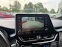 Toyota C-HR / C-HR+ 2.0 Hybrid First Edition | Trekhaak | Blindspot | All Seasons