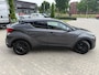 Toyota C-HR / C-HR+ 2.0 Hybrid First Edition | Trekhaak | Blindspot | All Seasons