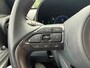 Toyota Yaris Cross 1.5 Hybrid 115 First Edition | Trekhaak | All Seasons