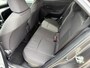 Toyota Yaris Cross 1.5 Hybrid 115 First Edition | Trekhaak | All Seasons
