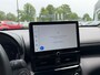 Toyota Yaris Cross 1.5 Hybrid 115 First Edition | Trekhaak | All Seasons